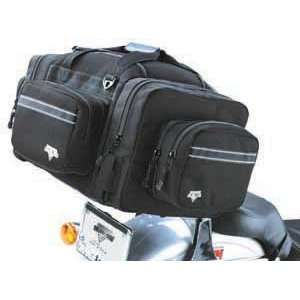  CL800 RTB 500 RR TOTE/TAIL BAG Automotive