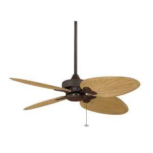  Fanimation Fans FP7400RS Windpointe Indoor Ceiling Fans in 