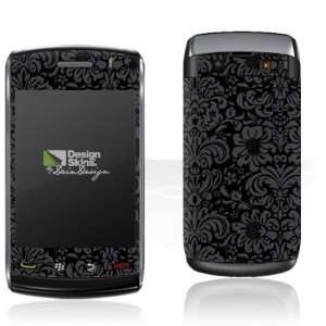  Design Skins for Blackberry 9520 Storm 2   Always Famous 