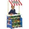 Grocery Store Lemonade Stand Melissa and Doug Toy 000772040709  