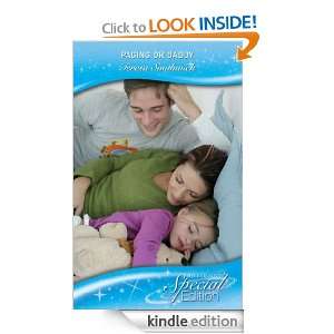   . Daddy (Special Edition) Teresa Southwick  Kindle Store