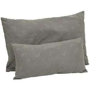  Pillow (Sleeping Gear) (Pillows) 