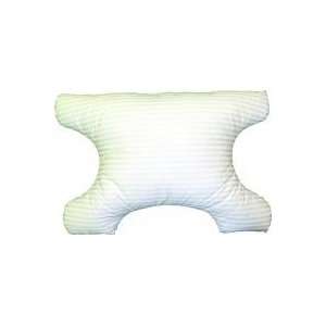 SleePAP Pillow for C Pap Users