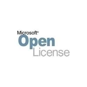  Sharepoint Portal for Windows User Client Access License 