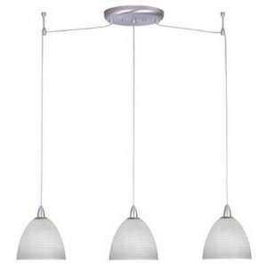  Besa Sasha Pendants   3PB 757054 SN