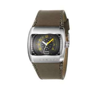   Unisex Watches   CUSTO ON TIME METALLICA   Ref. CU019503 Electronics