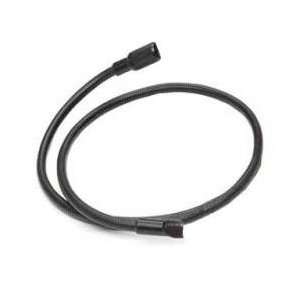   . Cable Extension for SeeSnake Micro Inspection Camera   Electronics
