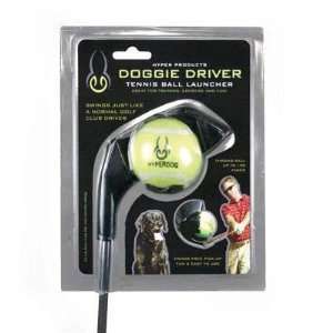  Doogie Driver   784529 Patio, Lawn & Garden