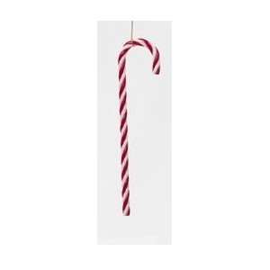  Club Pack of 288 Peppermint Twist Candy Candy Hanging 