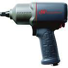   Titanium Air Impact Wrench 1/2in Drive 9800 RPM 780 ftLbs #2135TIMAX