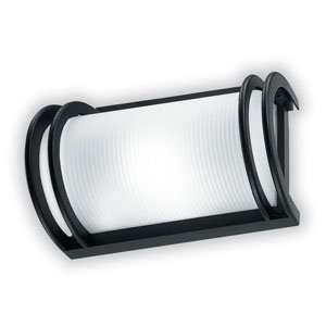 Nikko Outdoor Wall Sconce by LBL Lighting 