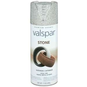   Soapstone Stone Spray Paint   465 11436 SP (Qty 6)
