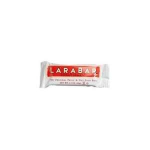  Larabar Original Fruit and Nut Food Bar Coconut Cream Pie 