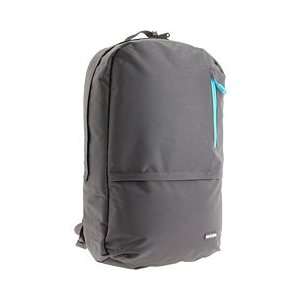  Incase Nylon Campus Backpack   Pebble (CL55321 