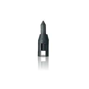  RadioShack® Conical Tip for Cold Heat Cat. #6402102 Electronics