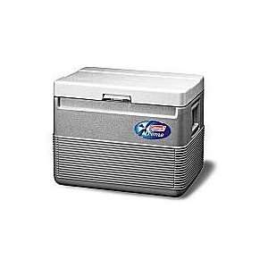  Coleman® Extreme Cooler