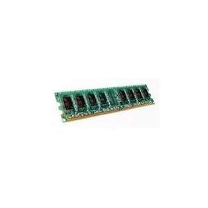  Fabrik 4 GB DDR2 SDRAM Memory Module Electronics