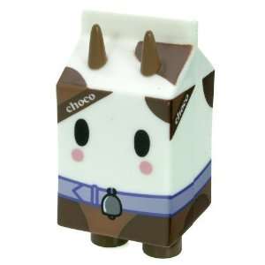  Choco   The Moofia Series ~2.5 Mini Figure Toys & Games