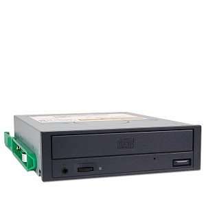  LG GCE 8481B   Disk drive   CD RW   48x24x48x   IDE 