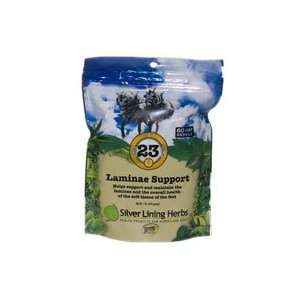  Silver Lining Laminae Support   1 Lb