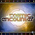 cosmic encounter the galactic game of alien powers new returns