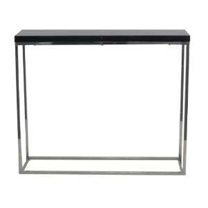  Teresa Console Table by EuroStyle