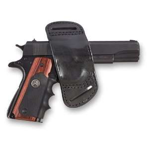  Skeleton Holster for Colt 1911