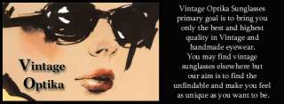 vintage_optica