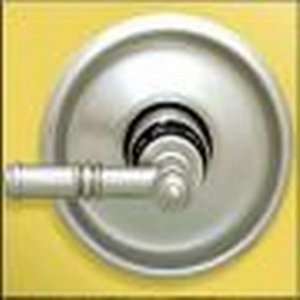  Mico Shower Valve Smooth 4012 S2 CP T