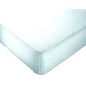  Invacare Hospital Mattress Cover with Zipper    Case of 6 