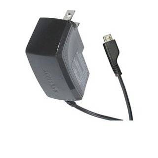  samsung charge accessories