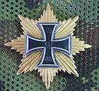 ww1 grand iron cross  