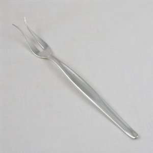  Contour by Towle, Sterling Pickle Fork