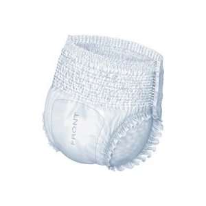Compose Protective Underwear, Medium 34 48