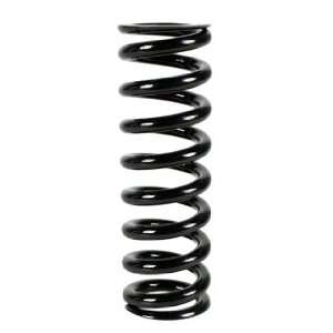  Rock Shox Steel coil spring (A), 2.50/2.75 x 300# Sports 