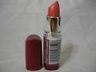 MAYBELLINE Moisture Extreme Lipstick Peach Colada D104