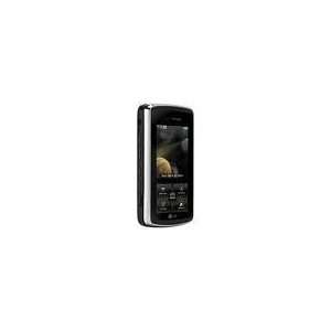  LG VX 8800 Dummy Display Toy Cell Phone Good for Store 