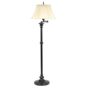 House of Troy N604 OB Oil Rubbed Bronze Newport Traditional / Classic 