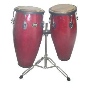  Congas Musical Instruments