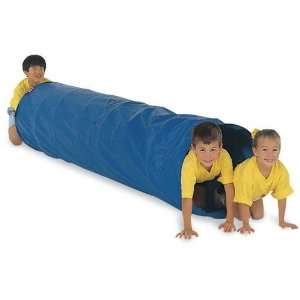  Sportime 108760971 Fold Up Play Tunnel