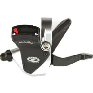  SHIMANO DEORE LX SL M570 Left Shifter Lever 3 Speed LH 