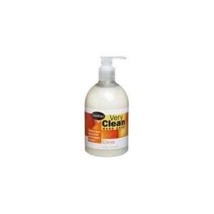 Shikai Products Citrus Very Clean Hand Grocery & Gourmet Food