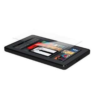  Kindle Fire ShieldView Glossy (SPK A0969)   Office 