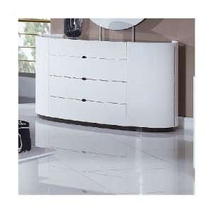  Gia Contemporary Dresser