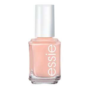  Essie Nail Color Polish, a Lot of Shekels #368 .46 Fl Oz Beauty