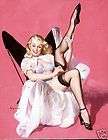 600 Vintage WW ll pin up girls photos pictures dvd cd  