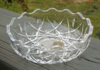 COMPLEMENTS EARLY AMERICAN PATTERN GLASS & DEPRESSION GLASS PATTERNS