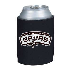  San Antonio Spurs Can Coozie