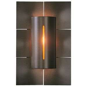  Mosaic Outdoor Sconce  R083379 Size Large