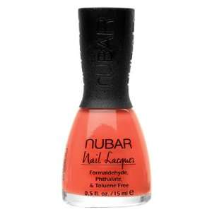  Nubar Corals Collection Palau Coral NCC35 Beauty